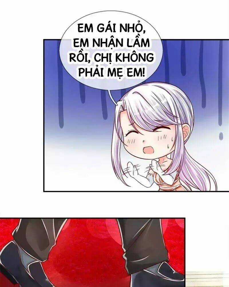 Vú Em Tiên Tôn Đi Ở Rể Chapter 2 trang 47