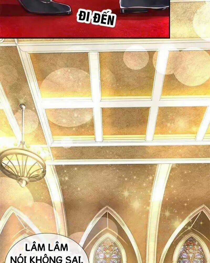 Vú Em Tiên Tôn Đi Ở Rể Chapter 2 trang 48