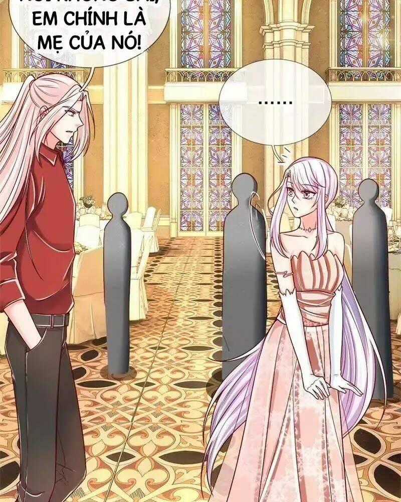 Vú Em Tiên Tôn Đi Ở Rể Chapter 2 trang 49