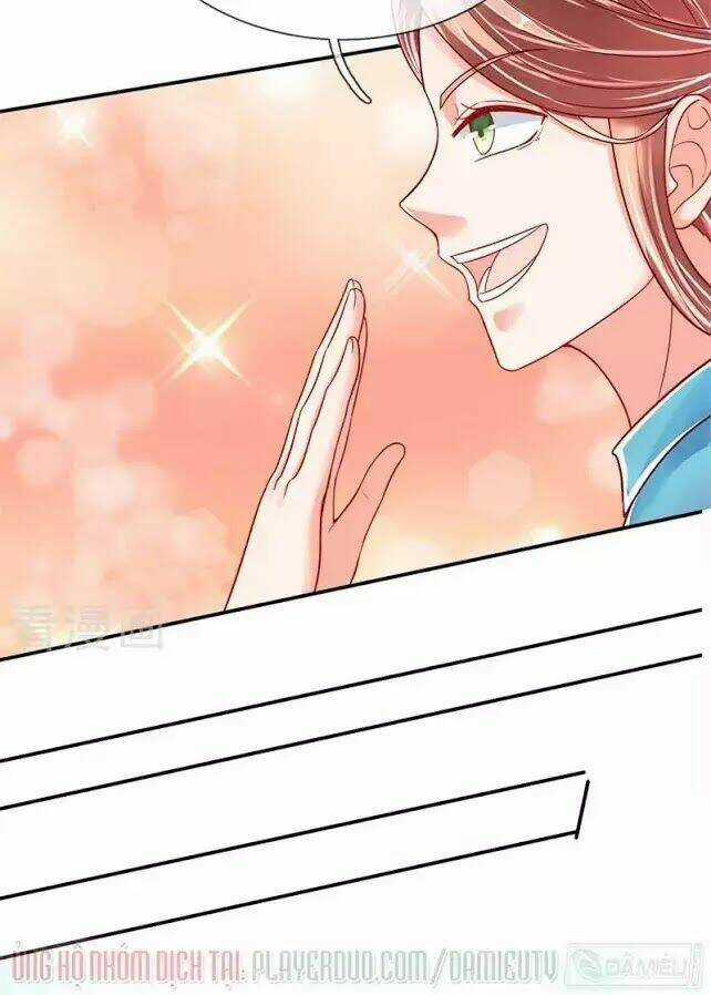 Vú Em Tiên Tôn Đi Ở Rể Chapter 2 trang 5