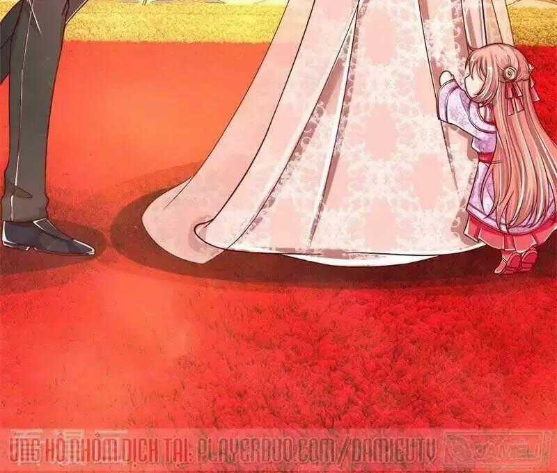 Vú Em Tiên Tôn Đi Ở Rể Chapter 2 trang 50