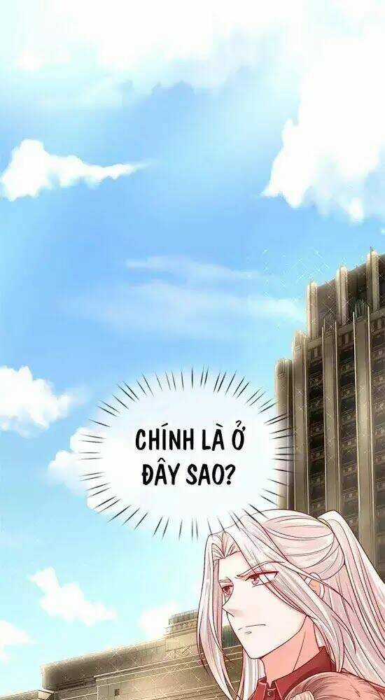 Vú Em Tiên Tôn Đi Ở Rể Chapter 2 trang 6