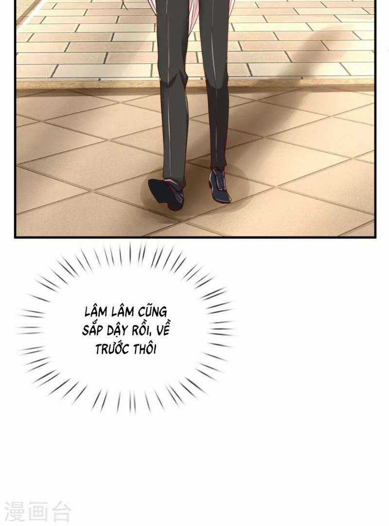 Vú Em Tiên Tôn Đi Ở Rể Chapter 20 trang 10