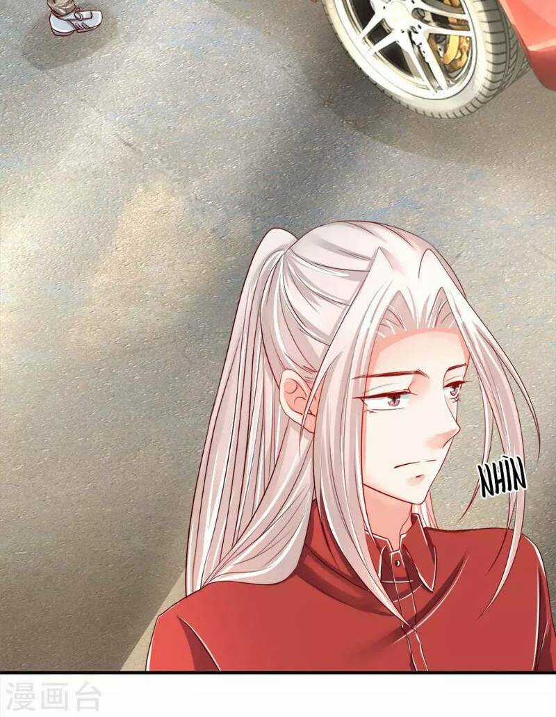 Vú Em Tiên Tôn Đi Ở Rể Chapter 29 trang 10