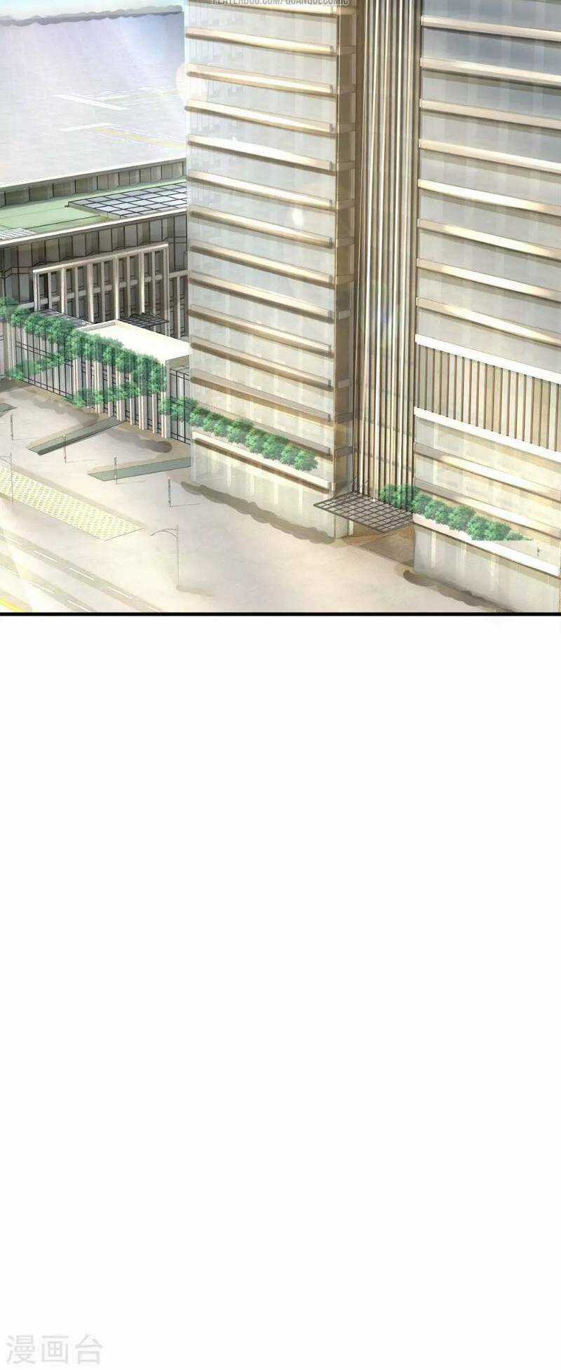 Vú Em Tiên Tôn Đi Ở Rể Chapter 29 trang 5