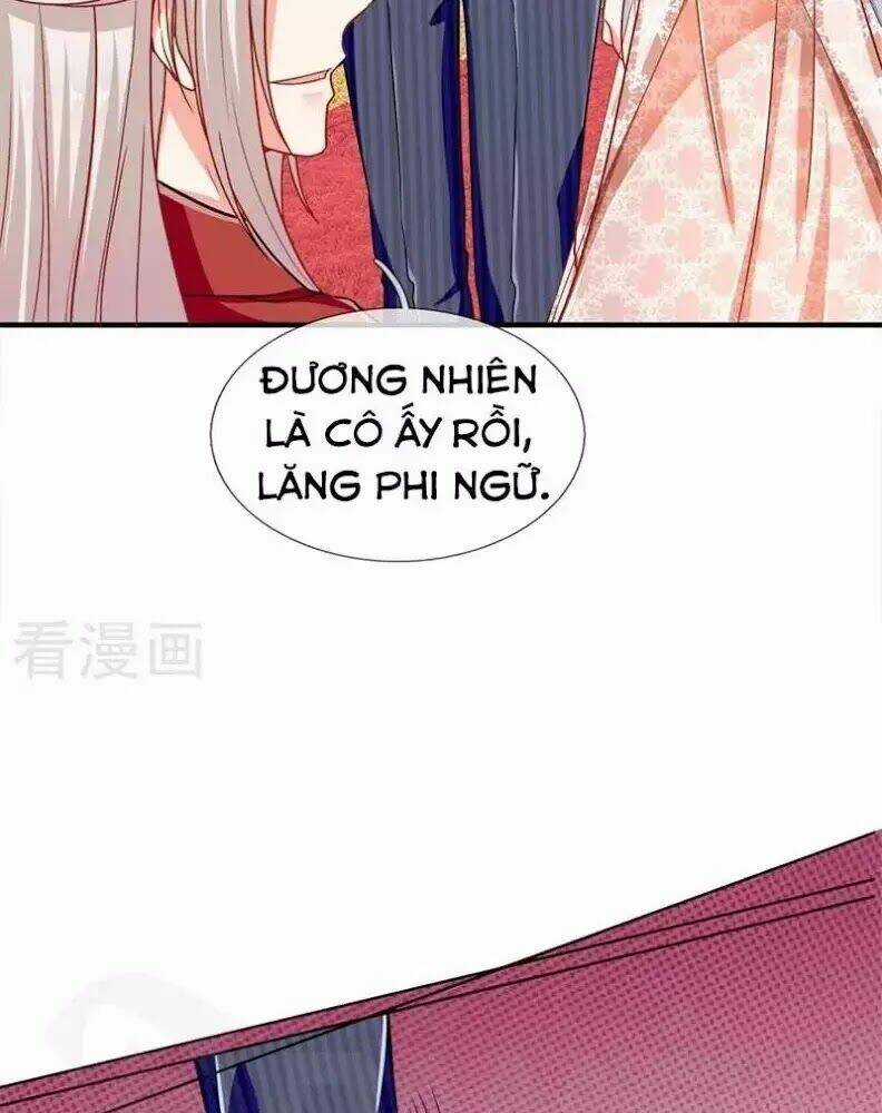 Vú Em Tiên Tôn Đi Ở Rể Chapter 3 trang 12
