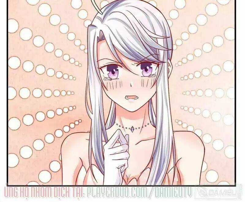 Vú Em Tiên Tôn Đi Ở Rể Chapter 3 trang 20