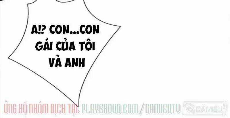 Vú Em Tiên Tôn Đi Ở Rể Chapter 3 trang 26