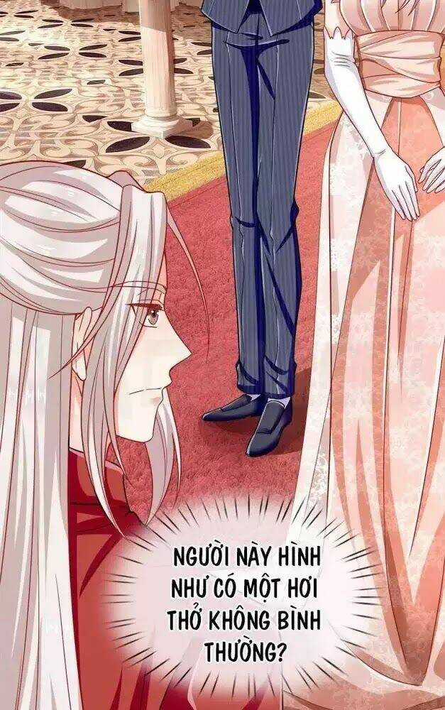 Vú Em Tiên Tôn Đi Ở Rể Chapter 3 trang 3