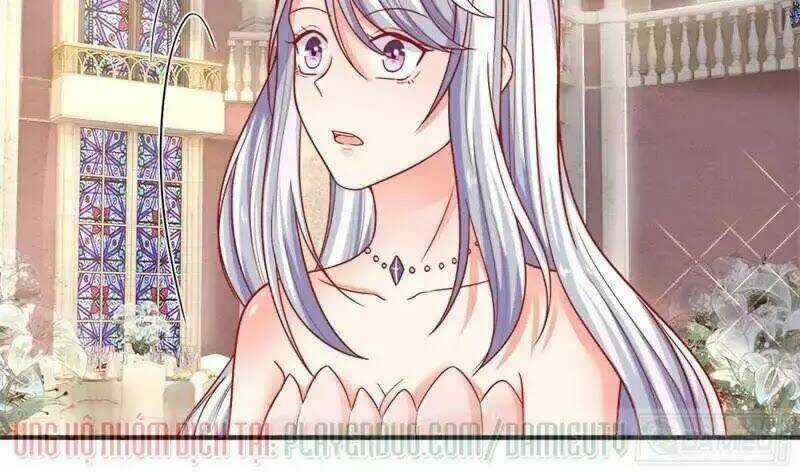 Vú Em Tiên Tôn Đi Ở Rể Chapter 3 trang 30