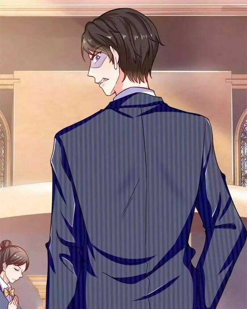 Vú Em Tiên Tôn Đi Ở Rể Chapter 3 trang 41