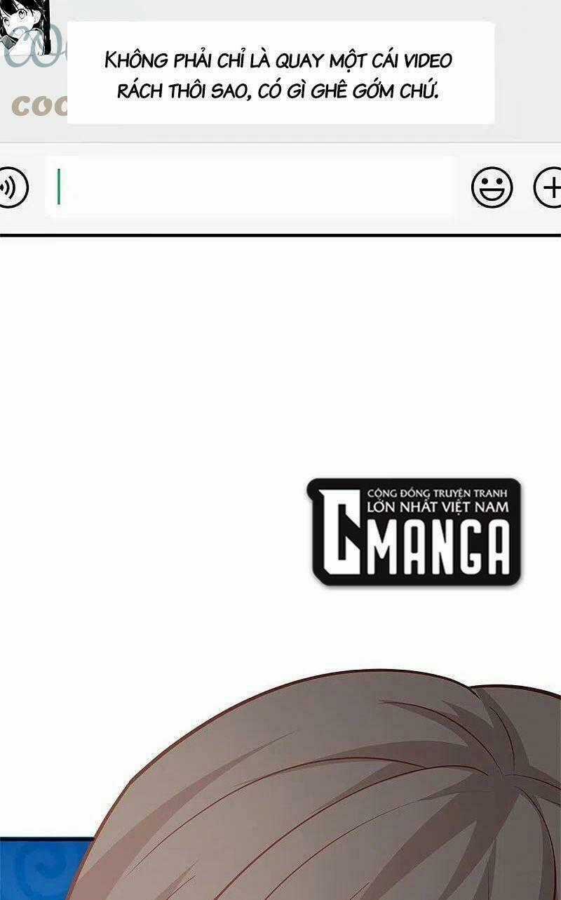 Vú Em Tiên Tôn Đi Ở Rể Chapter 305 trang 1