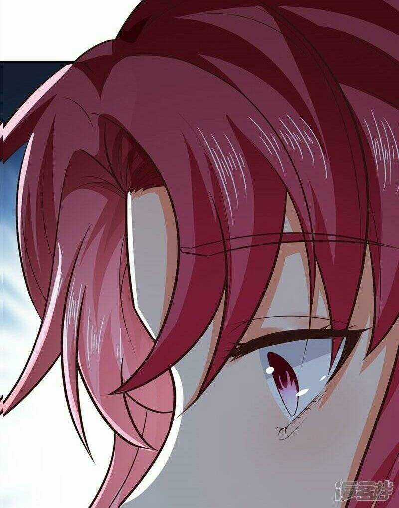 Vú Em Tiên Tôn Đi Ở Rể Chapter 307 trang 22