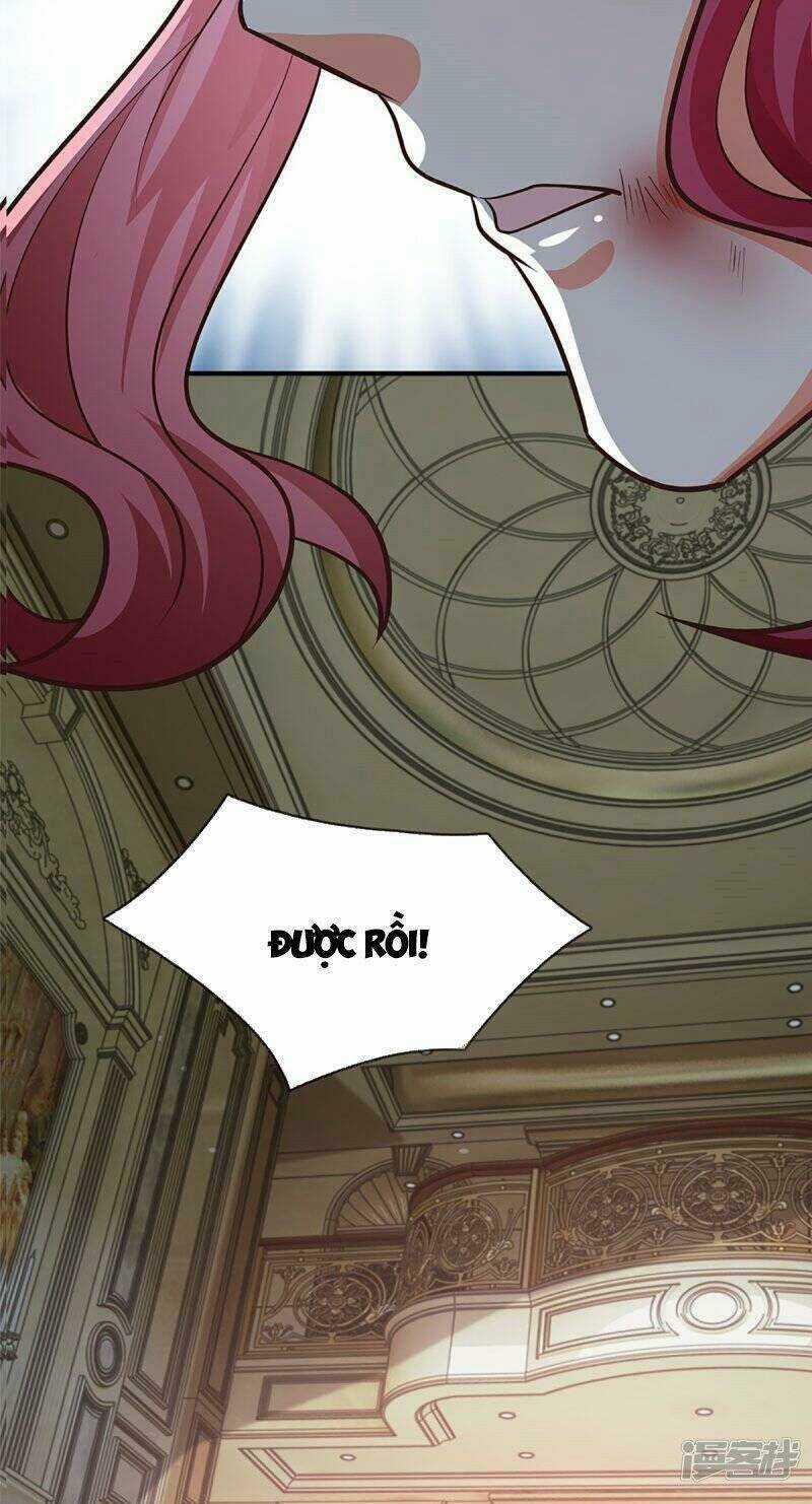 Vú Em Tiên Tôn Đi Ở Rể Chapter 307 trang 23