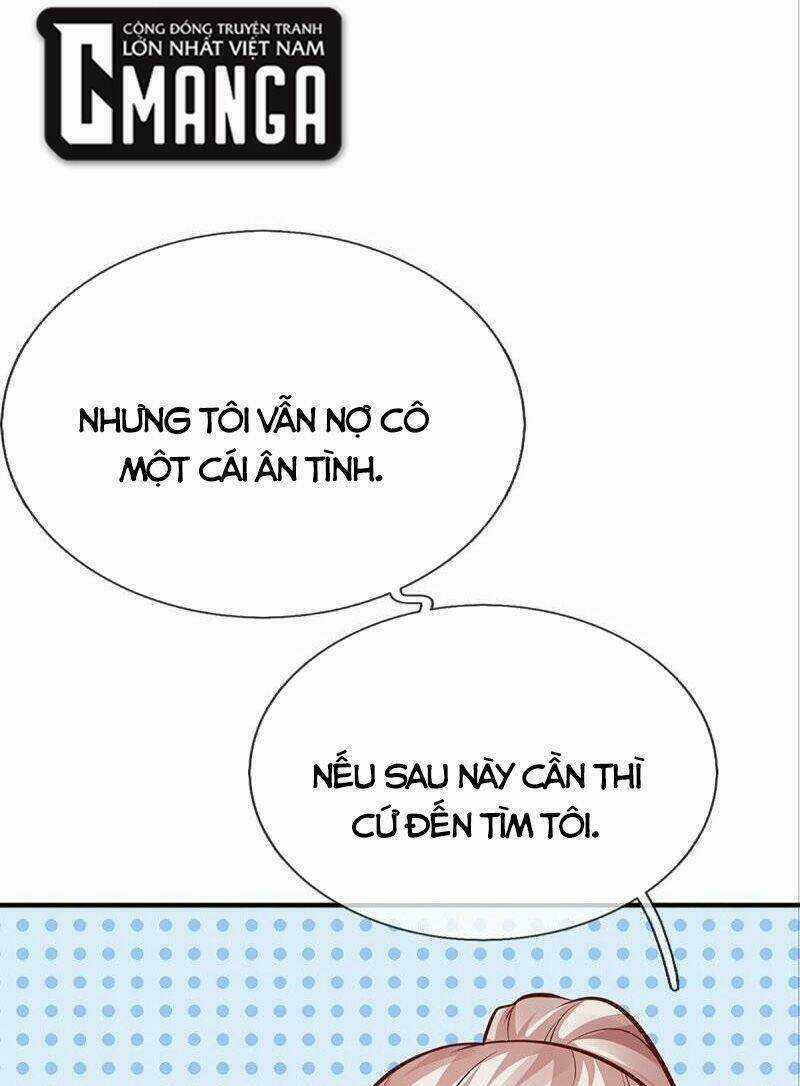 Vú Em Tiên Tôn Đi Ở Rể Chapter 307 trang 28