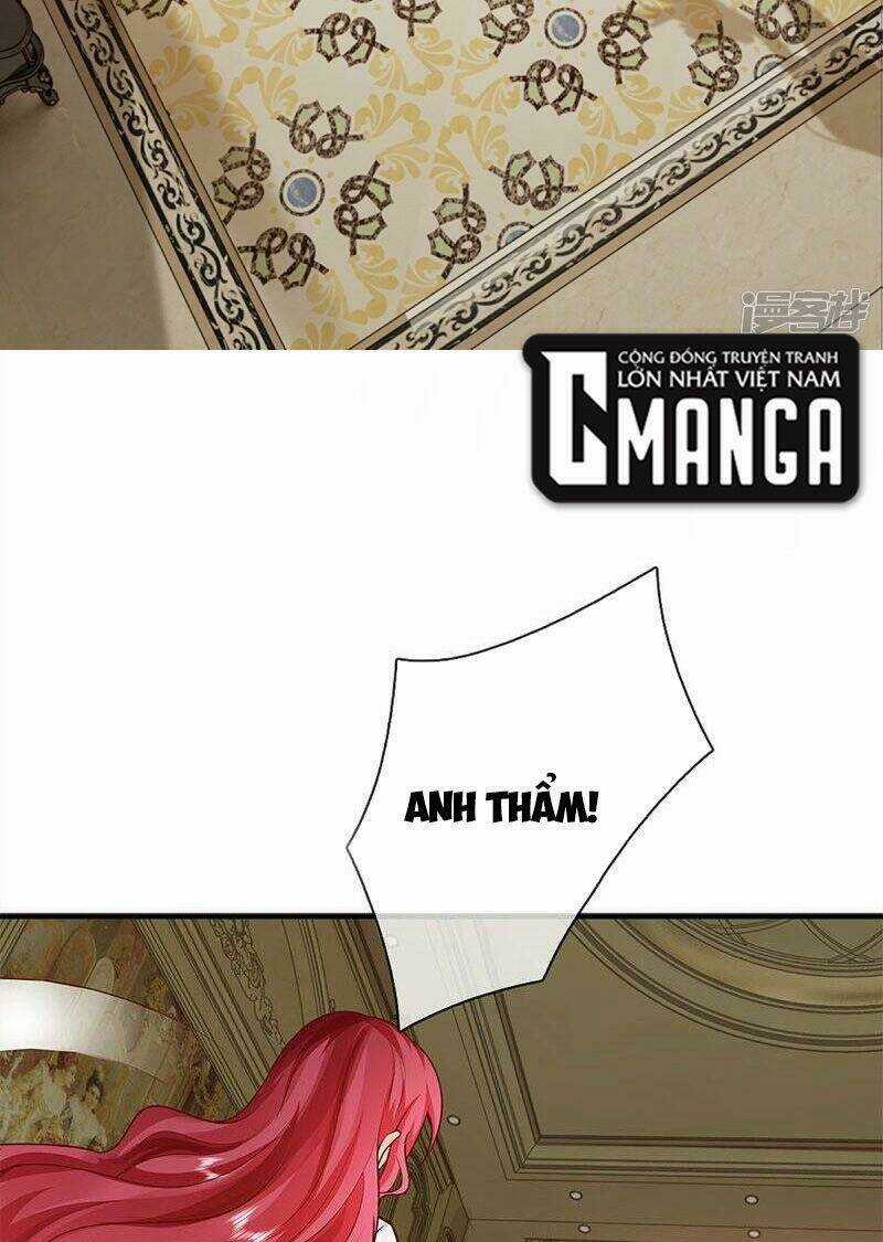 Vú Em Tiên Tôn Đi Ở Rể Chapter 307 trang 34