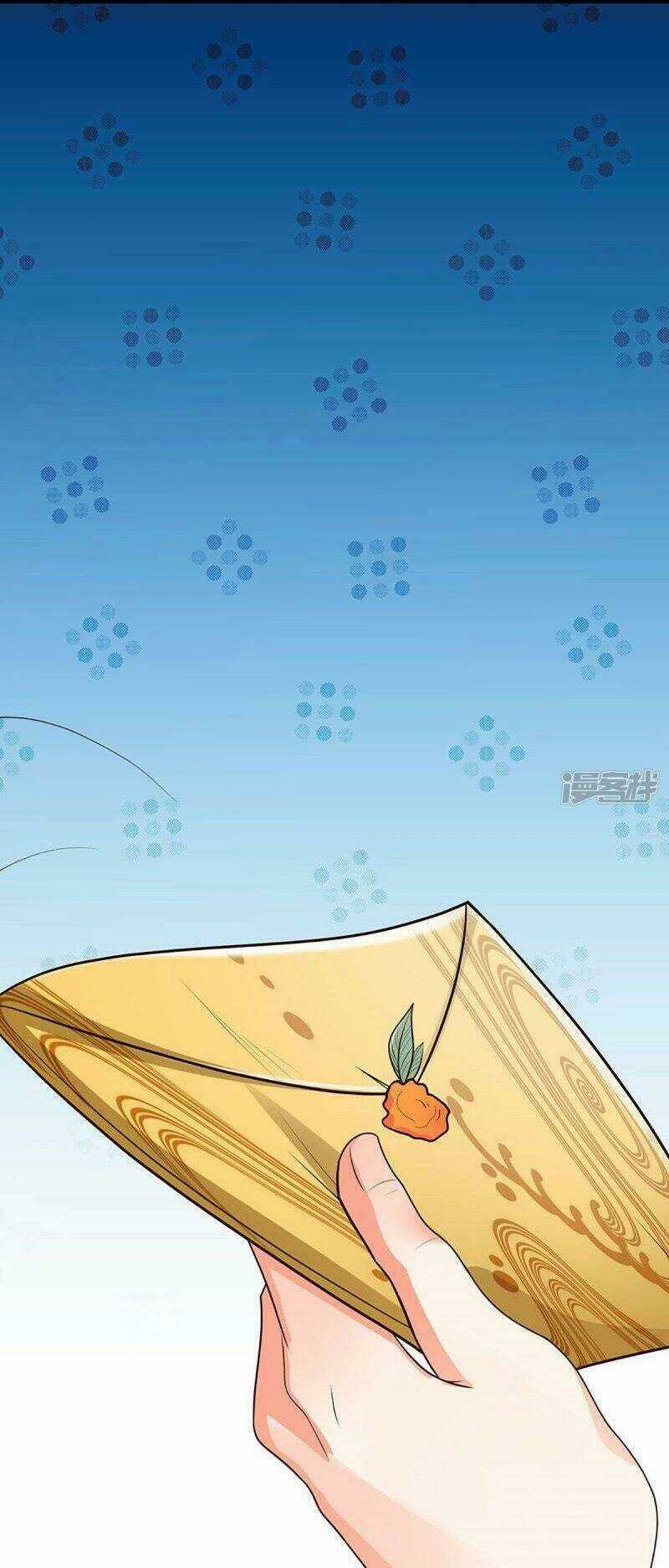 Vú Em Tiên Tôn Đi Ở Rể Chapter 307 trang 48