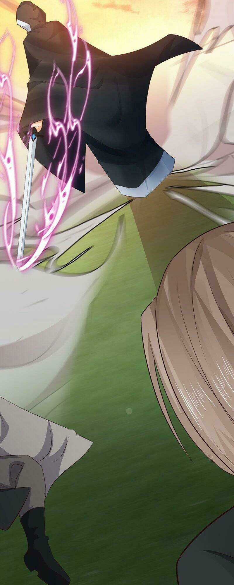 Vú Em Tiên Tôn Đi Ở Rể Chapter 307 trang 52