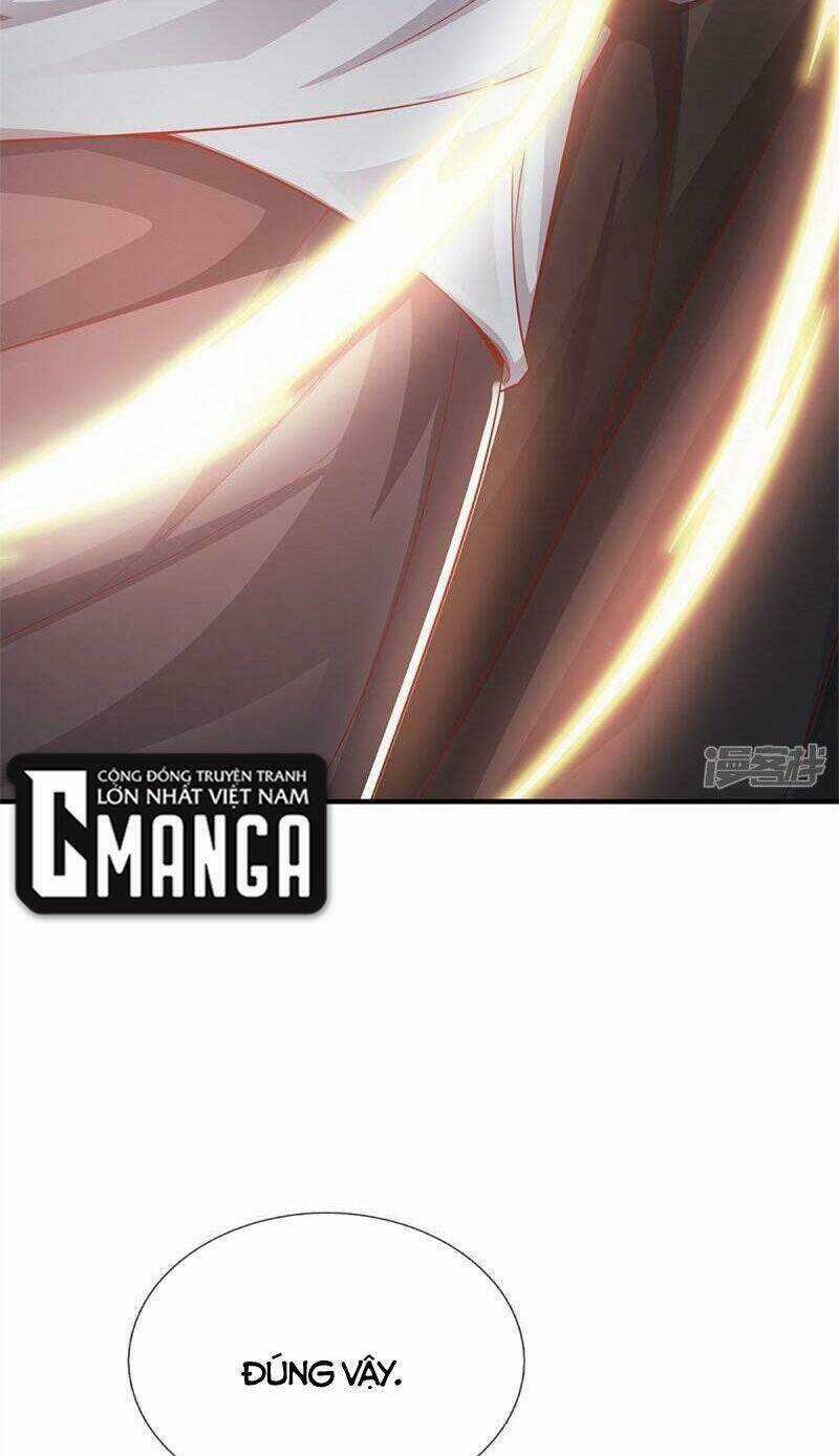 Vú Em Tiên Tôn Đi Ở Rể Chapter 307 trang 64
