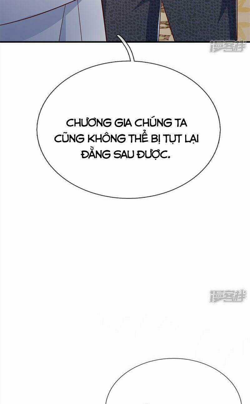 Vú Em Tiên Tôn Đi Ở Rể Chapter 307 trang 67