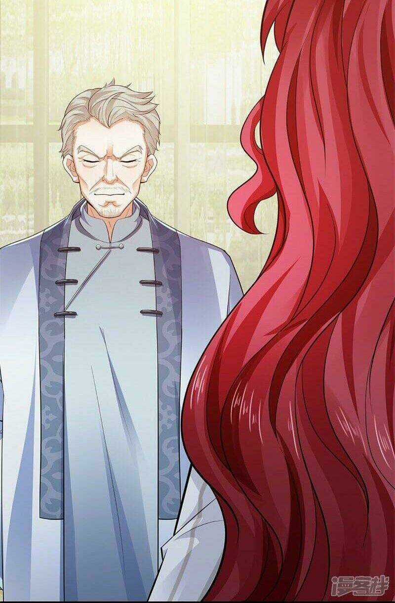 Vú Em Tiên Tôn Đi Ở Rể Chapter 307 trang 71
