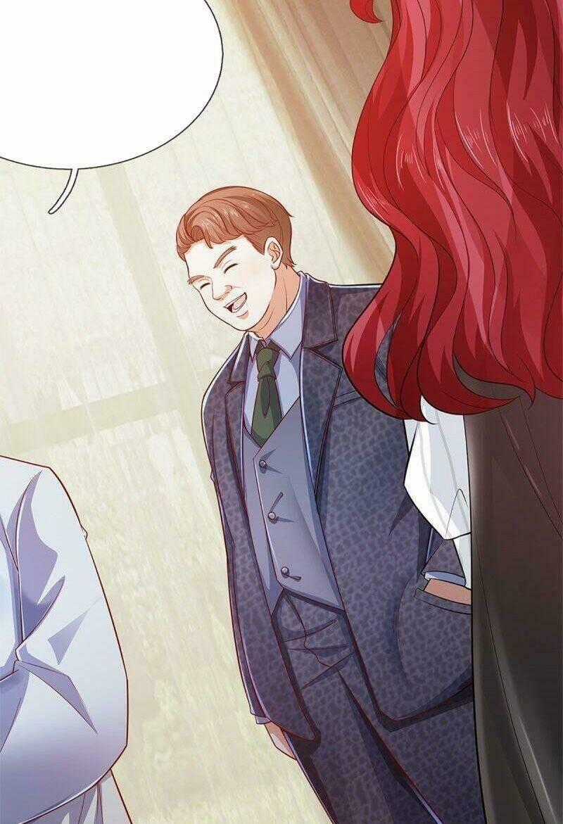 Vú Em Tiên Tôn Đi Ở Rể Chapter 307 trang 74