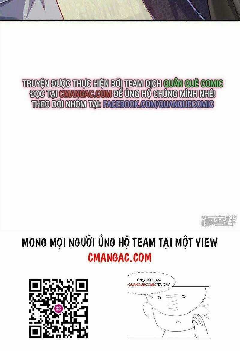 Vú Em Tiên Tôn Đi Ở Rể Chapter 307 trang 75