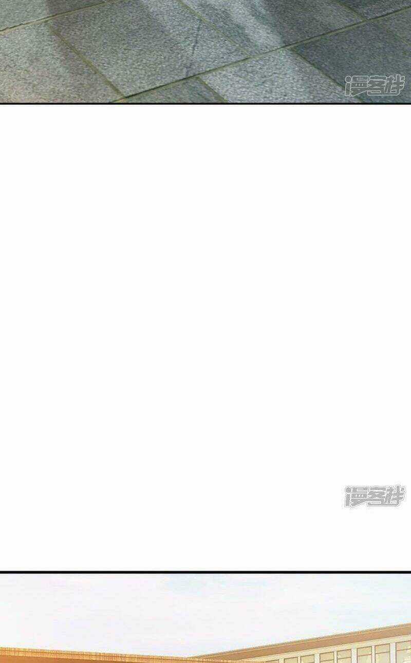 Vú Em Tiên Tôn Đi Ở Rể Chapter 309 trang 29