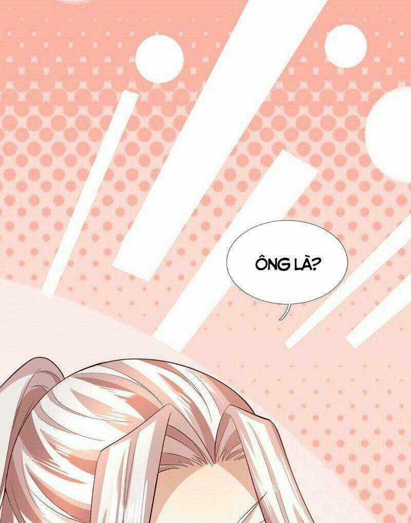 Vú Em Tiên Tôn Đi Ở Rể Chapter 309 trang 37