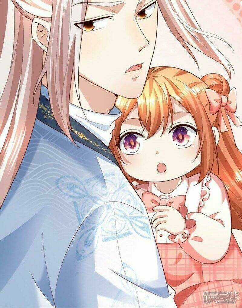 Vú Em Tiên Tôn Đi Ở Rể Chapter 309 trang 38