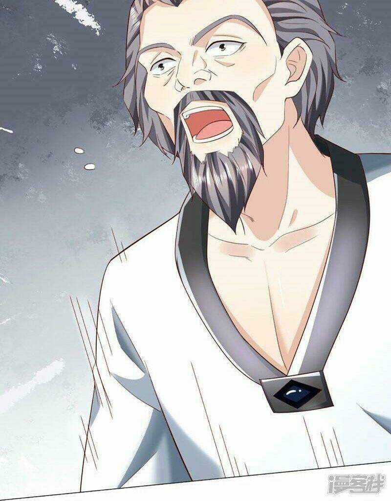 Vú Em Tiên Tôn Đi Ở Rể Chapter 309 trang 51