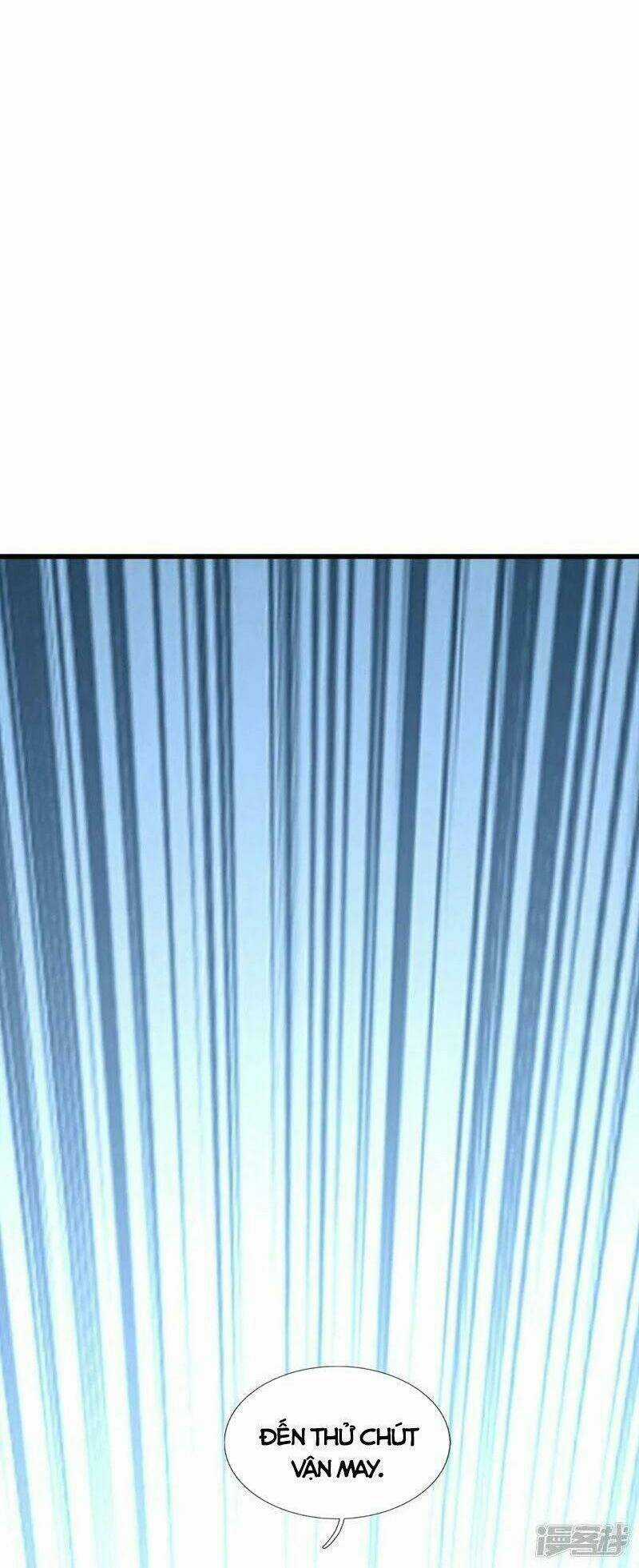 Vú Em Tiên Tôn Đi Ở Rể Chapter 309 trang 9