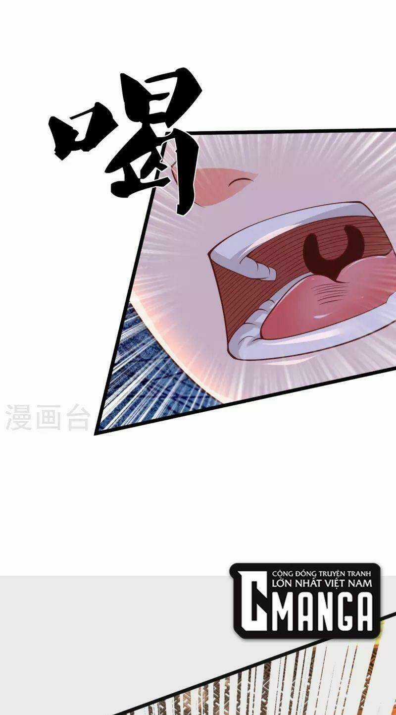 Vú Em Tiên Tôn Đi Ở Rể Chapter 311 trang 16