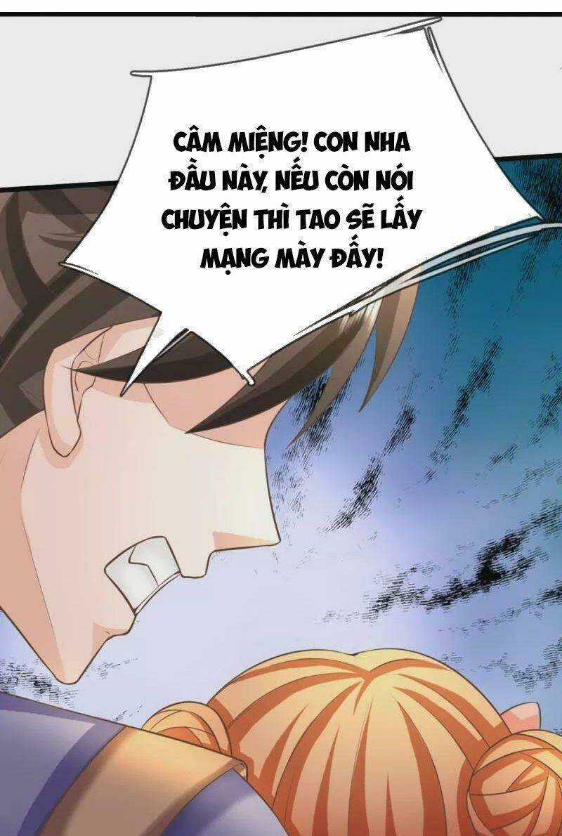 Vú Em Tiên Tôn Đi Ở Rể Chapter 311 trang 42