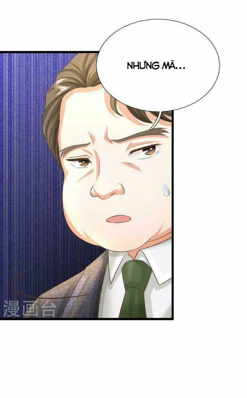 Vú Em Tiên Tôn Đi Ở Rể Chapter 311 trang 52