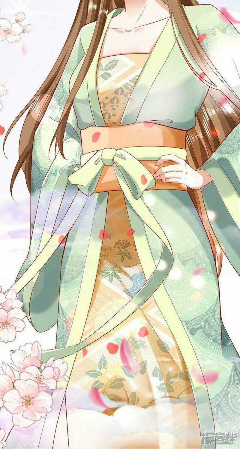 Vú Em Tiên Tôn Đi Ở Rể Chapter 313 trang 13