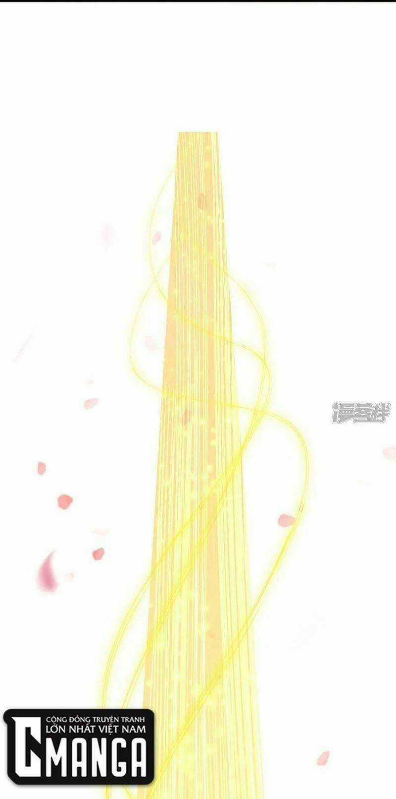 Vú Em Tiên Tôn Đi Ở Rể Chapter 313 trang 4