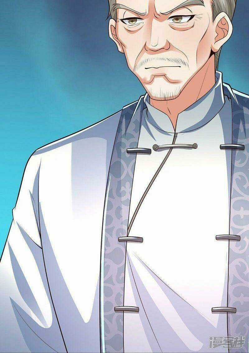 Vú Em Tiên Tôn Đi Ở Rể Chapter 314 trang 26