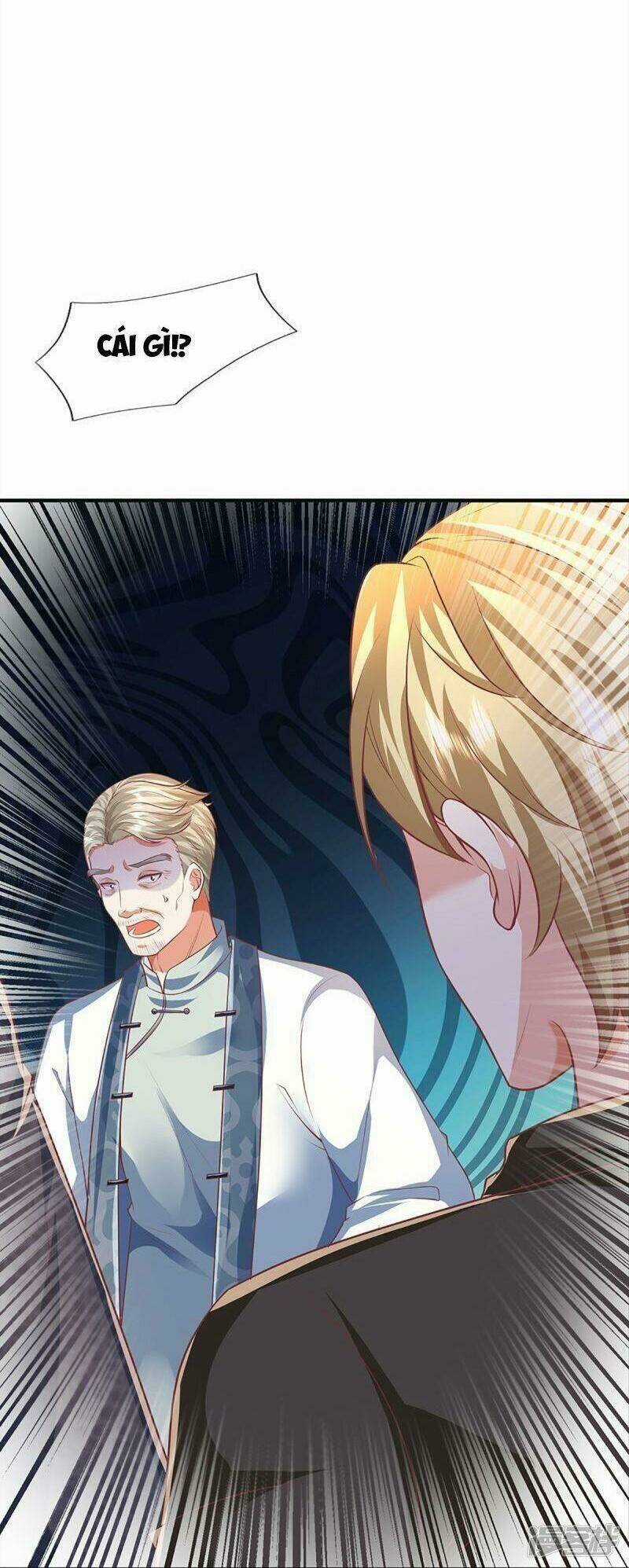 Vú Em Tiên Tôn Đi Ở Rể Chapter 314 trang 42