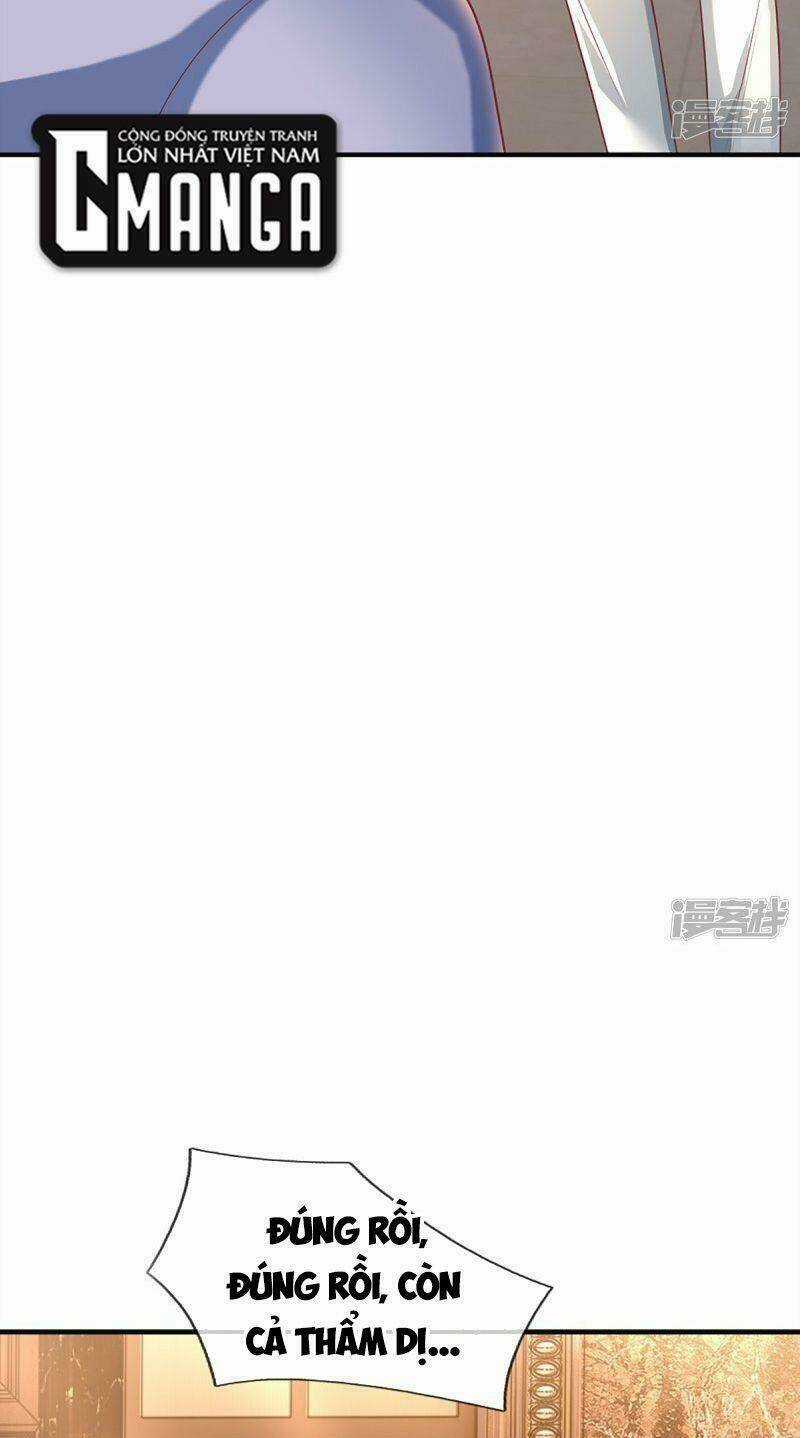 Vú Em Tiên Tôn Đi Ở Rể Chapter 314 trang 44