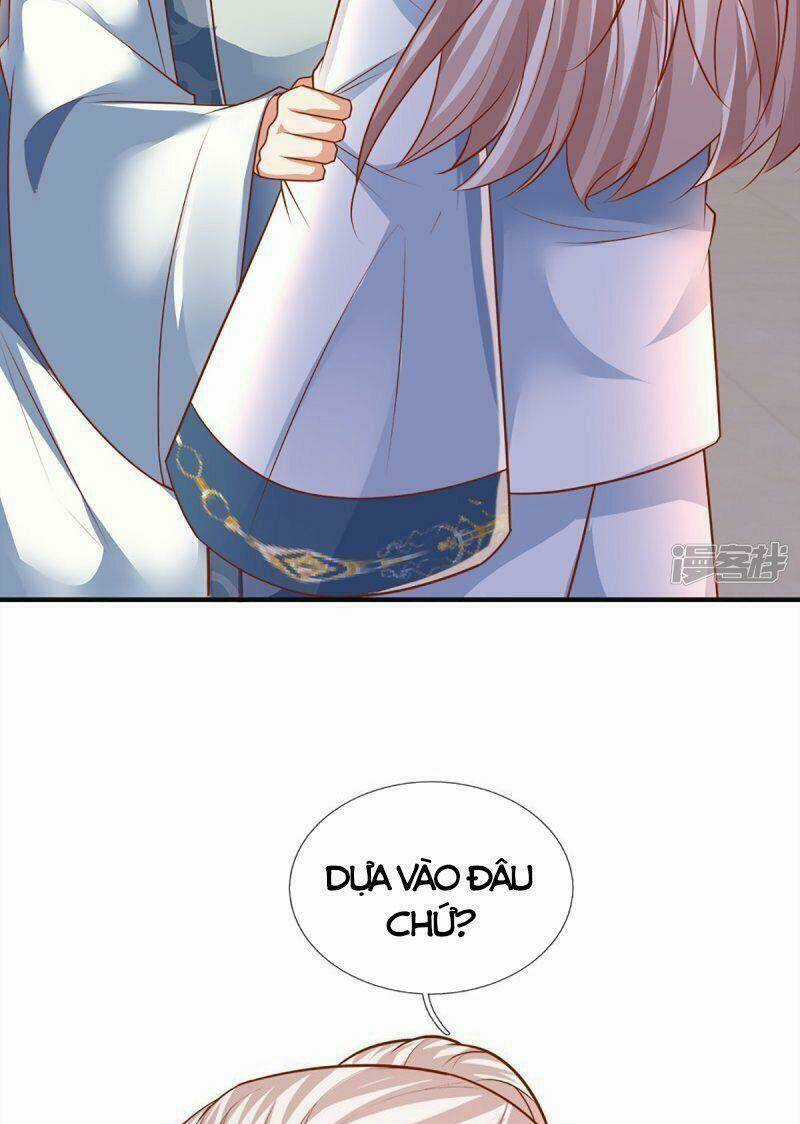 Vú Em Tiên Tôn Đi Ở Rể Chapter 314 trang 47