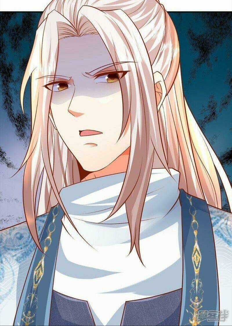 Vú Em Tiên Tôn Đi Ở Rể Chapter 314 trang 48