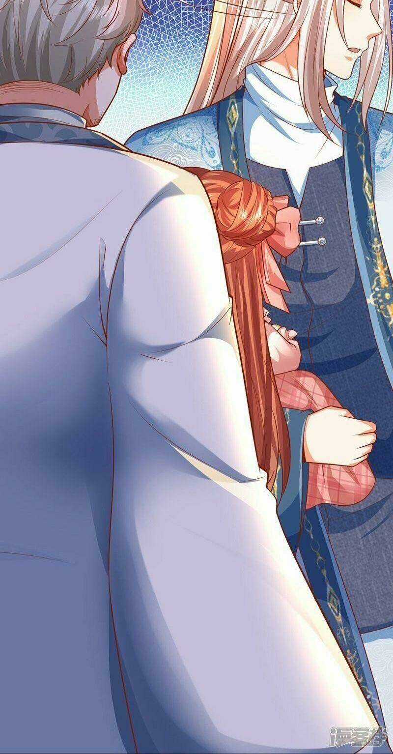 Vú Em Tiên Tôn Đi Ở Rể Chapter 314 trang 51