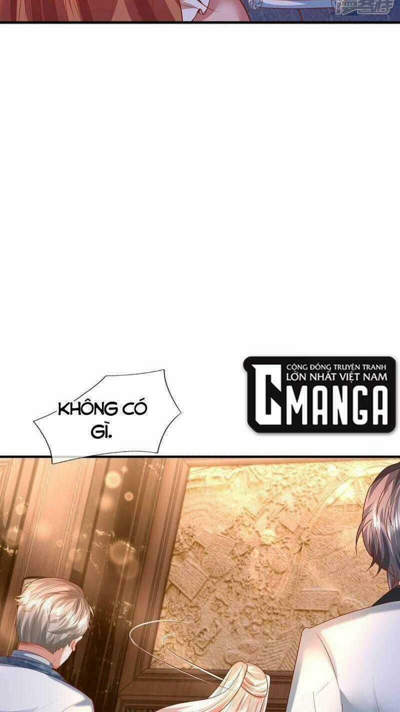 Vú Em Tiên Tôn Đi Ở Rể Chapter 314 trang 53