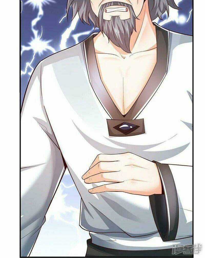 Vú Em Tiên Tôn Đi Ở Rể Chapter 314 trang 7