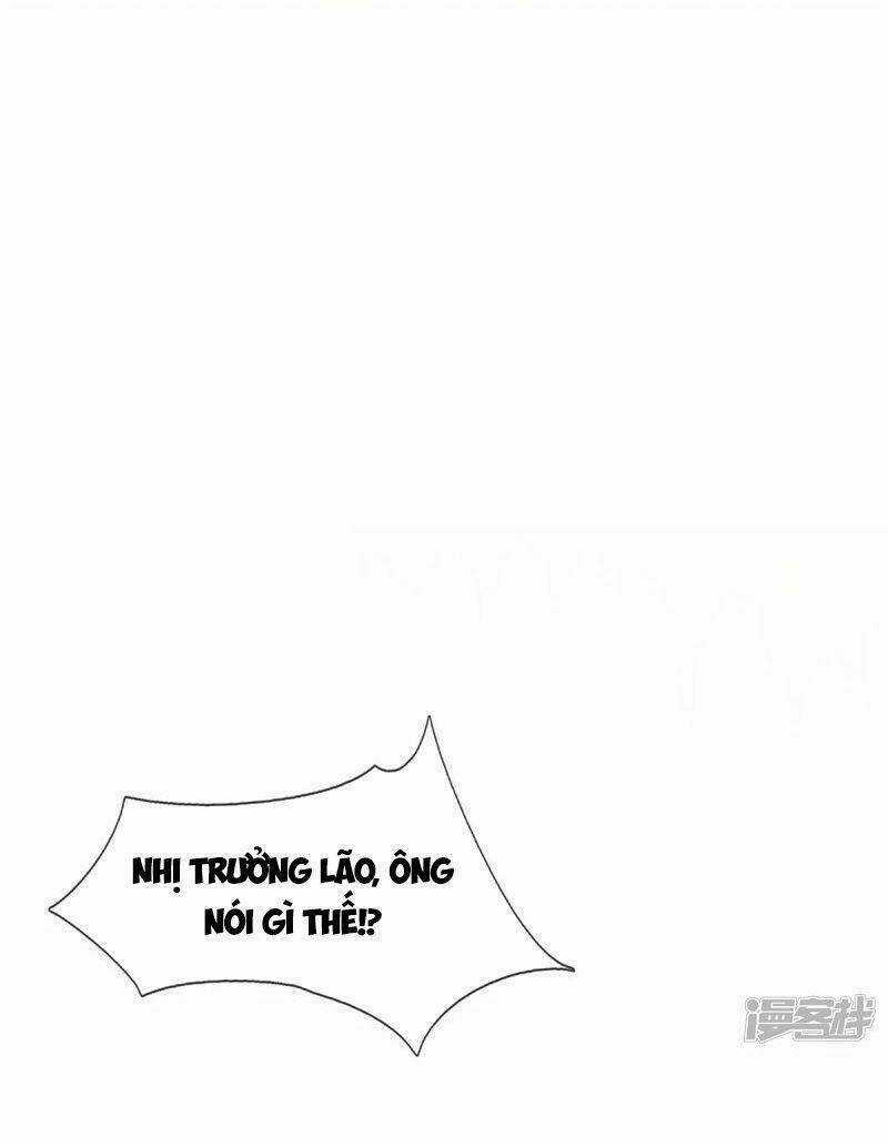 Vú Em Tiên Tôn Đi Ở Rể Chapter 316 trang 35