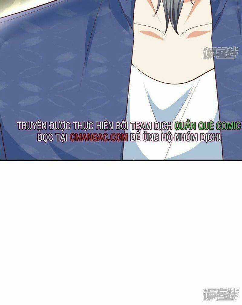 Vú Em Tiên Tôn Đi Ở Rể Chapter 316 trang 39