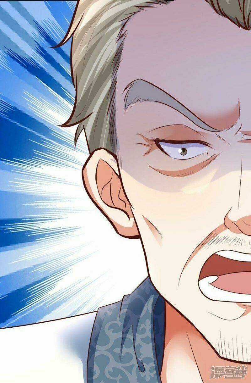 Vú Em Tiên Tôn Đi Ở Rể Chapter 316 trang 42