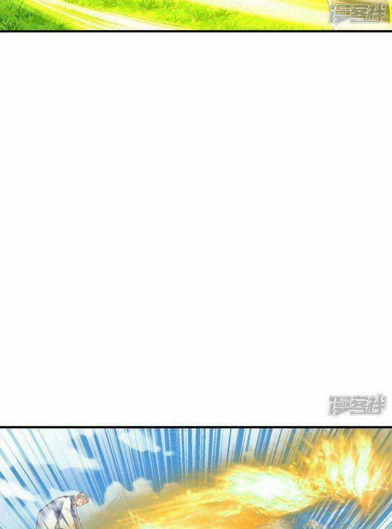 Vú Em Tiên Tôn Đi Ở Rể Chapter 316 trang 44