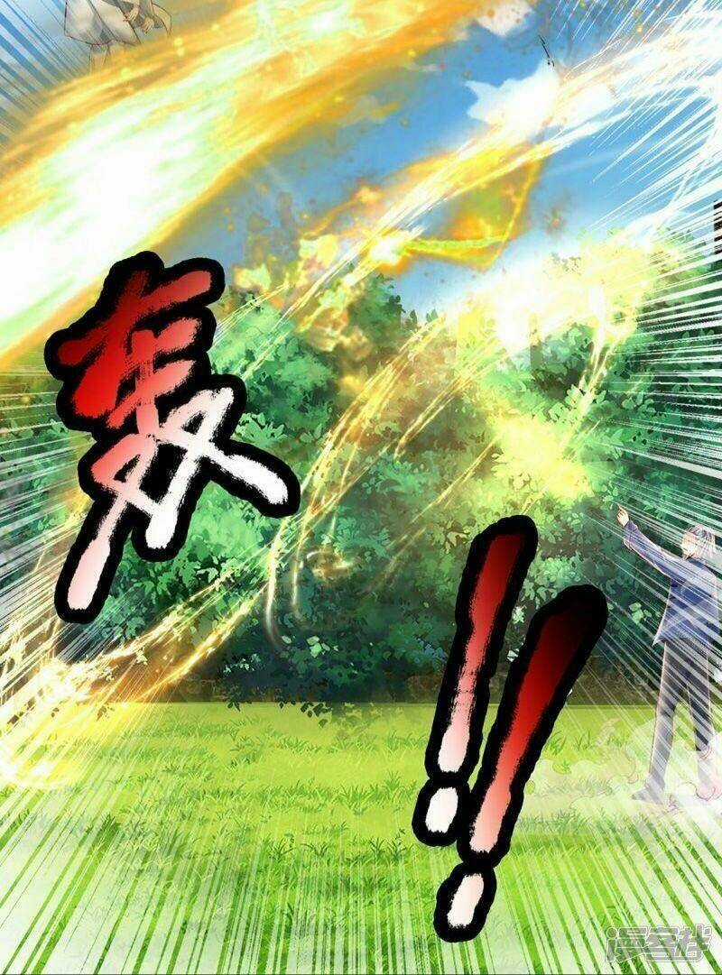 Vú Em Tiên Tôn Đi Ở Rể Chapter 316 trang 45